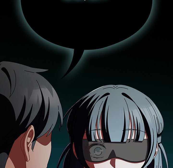 Sweet Girl, Dirty Secrets Chapter 23 - Manhwa18.com