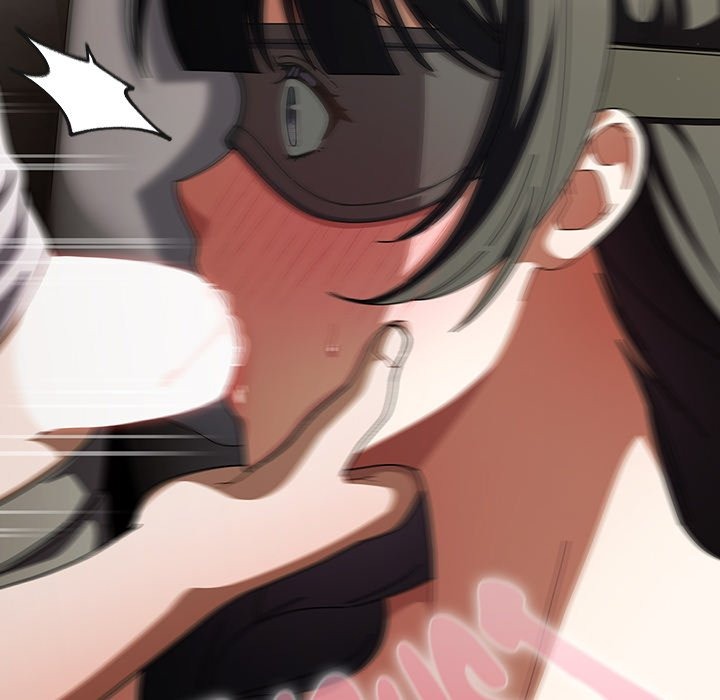 Sweet Girl, Dirty Secrets Chapter 23 - Manhwa18.com