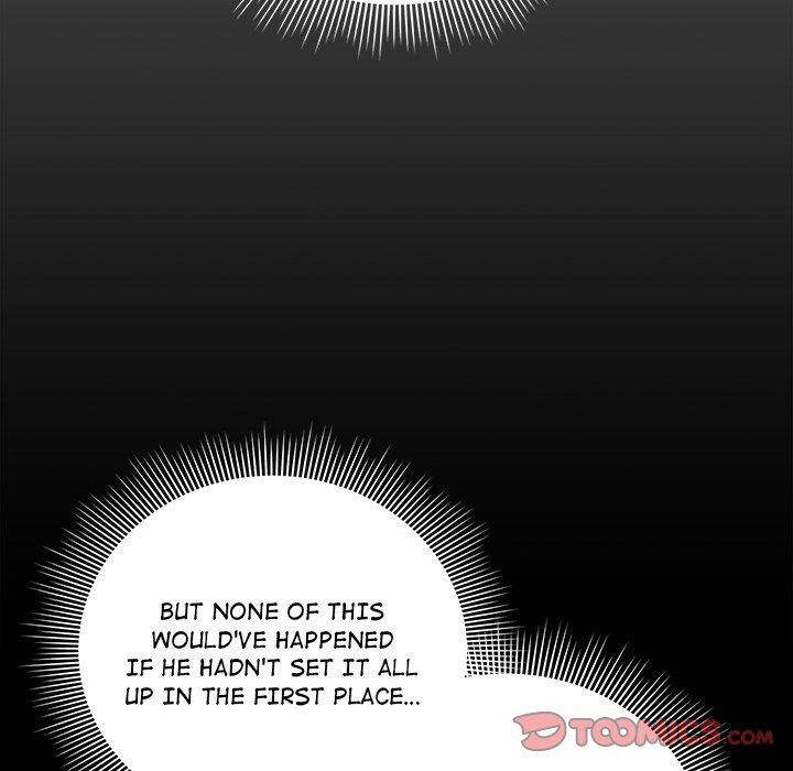Sweet Girl, Dirty Secrets Chapter 23 - Manhwa18.com