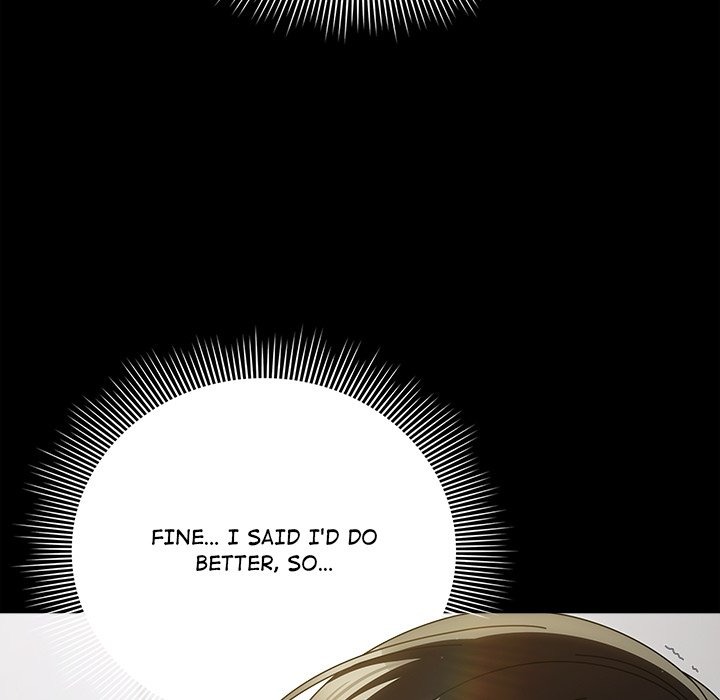 Sweet Girl, Dirty Secrets Chapter 23 - Manhwa18.com