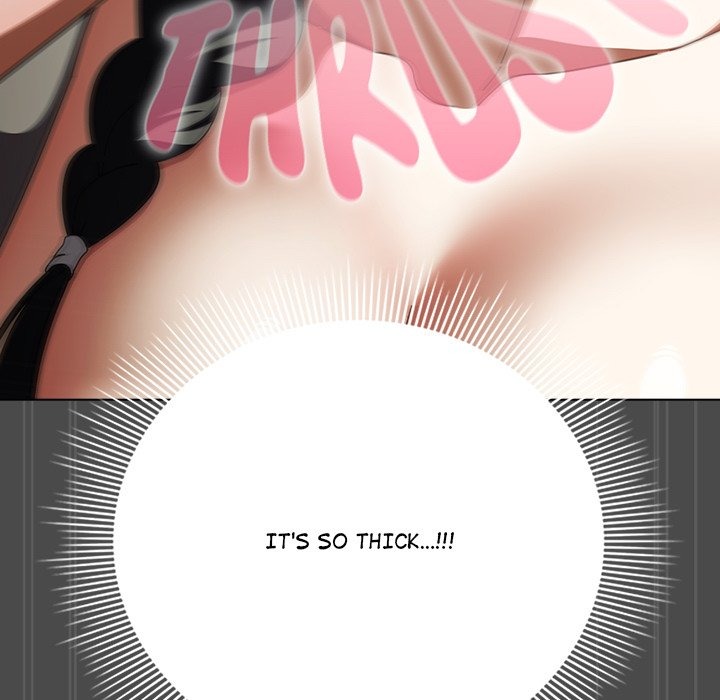 Sweet Girl, Dirty Secrets Chapter 23 - Manhwa18.com