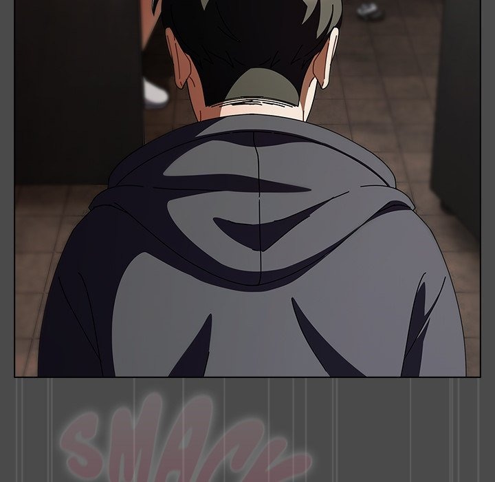 Sweet Girl, Dirty Secrets Chapter 23 - Manhwa18.com