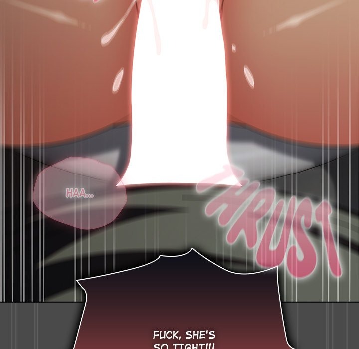 Sweet Girl, Dirty Secrets Chapter 23 - Manhwa18.com