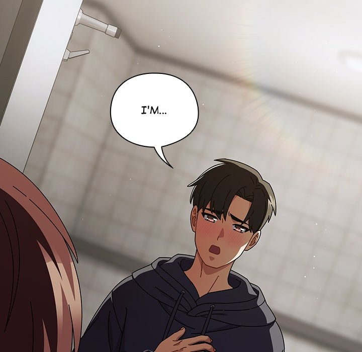 Sweet Girl, Dirty Secrets Chapter 23 - Manhwa18.com