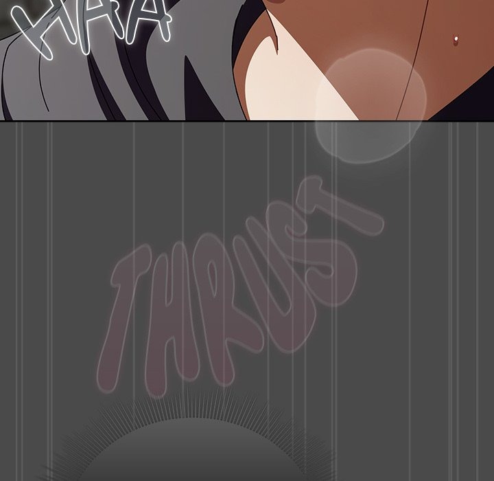 Sweet Girl, Dirty Secrets Chapter 23 - Manhwa18.com