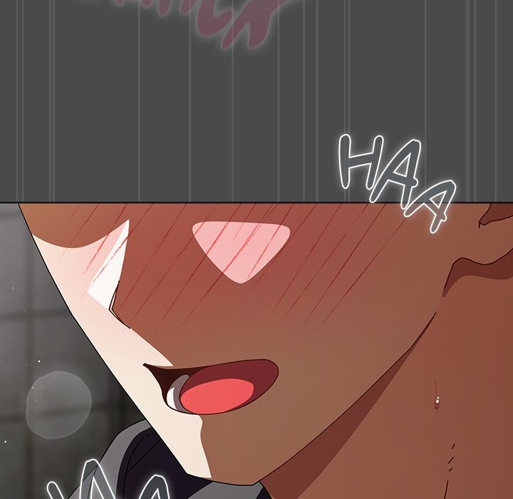 Sweet Girl, Dirty Secrets Chapter 23 - Manhwa18.com