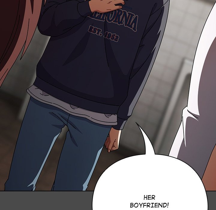 Sweet Girl, Dirty Secrets Chapter 23 - Manhwa18.com
