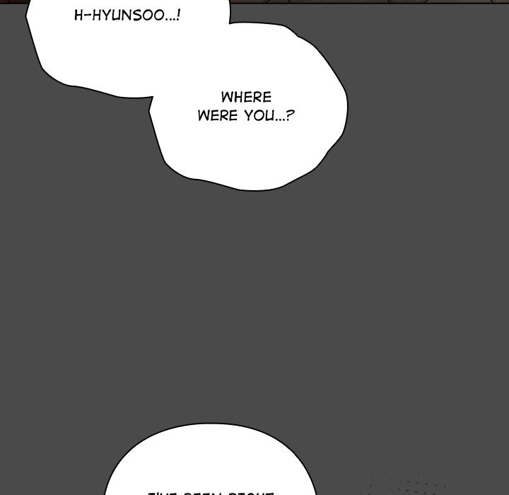 Sweet Girl, Dirty Secrets Chapter 23 - Manhwa18.com