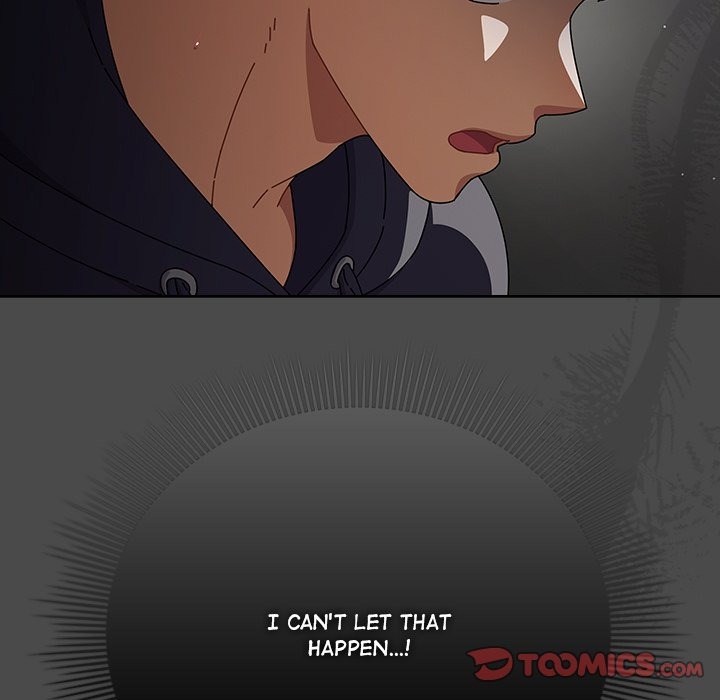 Sweet Girl, Dirty Secrets Chapter 23 - Manhwa18.com