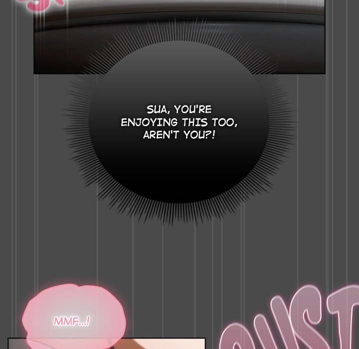 Sweet Girl, Dirty Secrets Chapter 23 - Manhwa18.com