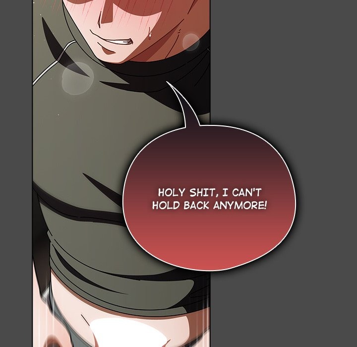Sweet Girl, Dirty Secrets Chapter 23 - Manhwa18.com