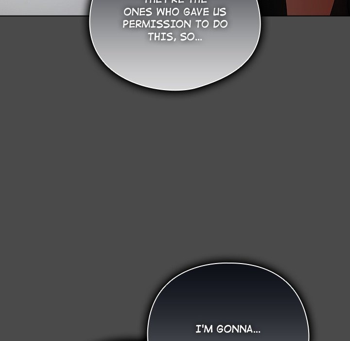 Sweet Girl, Dirty Secrets Chapter 23 - Manhwa18.com