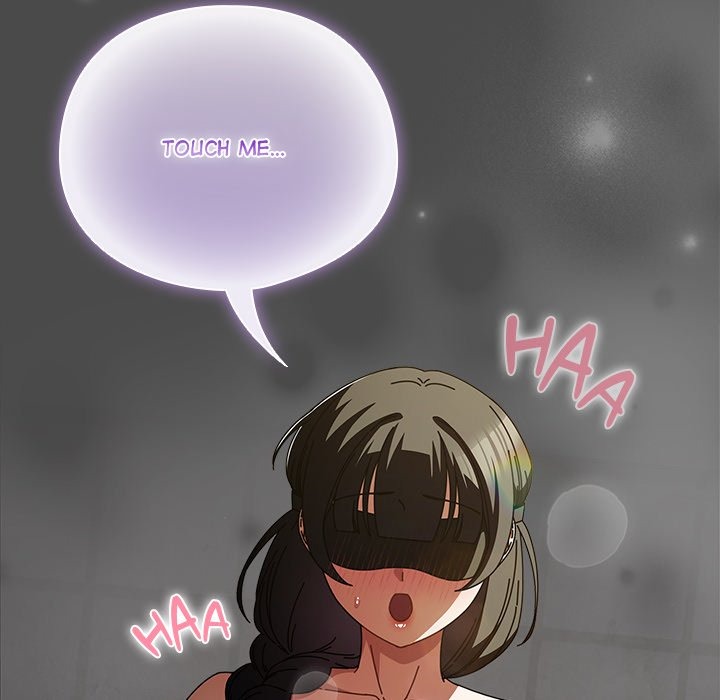 Sweet Girl, Dirty Secrets Chapter 23 - Manhwa18.com