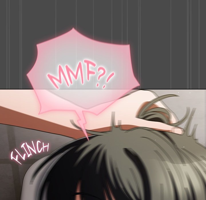 Sweet Girl, Dirty Secrets Chapter 23 - Manhwa18.com