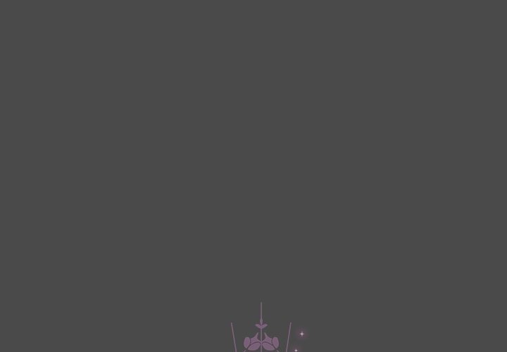Sweet Girl, Dirty Secrets Chapter 23 - Manhwa18.com