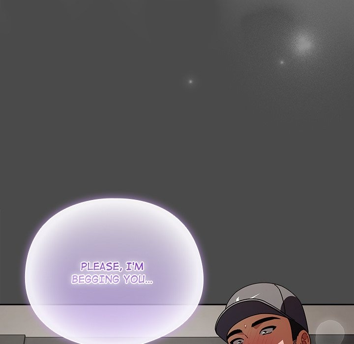 Sweet Girl, Dirty Secrets Chapter 23 - Manhwa18.com