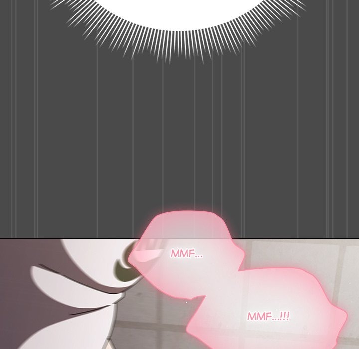 Sweet Girl, Dirty Secrets Chapter 23 - Manhwa18.com