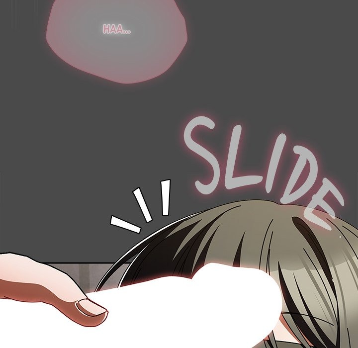 Sweet Girl, Dirty Secrets Chapter 23 - Manhwa18.com