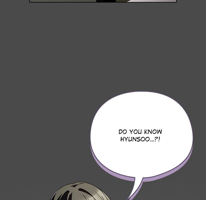 Sweet Girl, Dirty Secrets Chapter 23 - Manhwa18.com