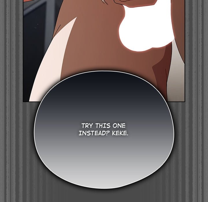 Sweet Girl, Dirty Secrets Chapter 23 - Manhwa18.com