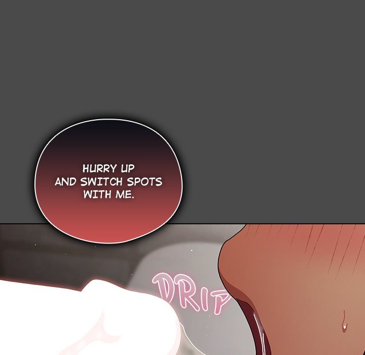 Sweet Girl, Dirty Secrets Chapter 23 - Manhwa18.com