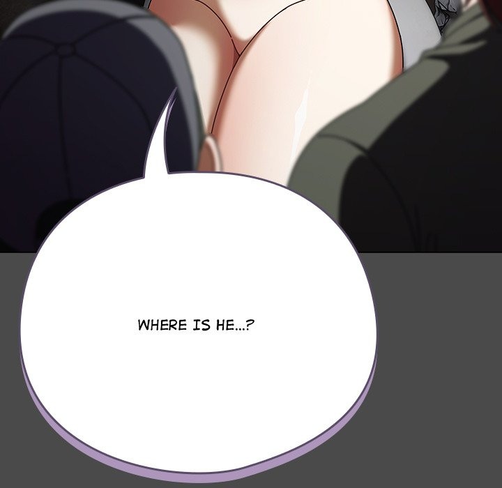 Sweet Girl, Dirty Secrets Chapter 23 - Manhwa18.com