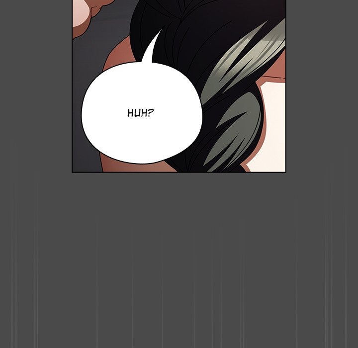 Sweet Girl, Dirty Secrets Chapter 23 - Manhwa18.com