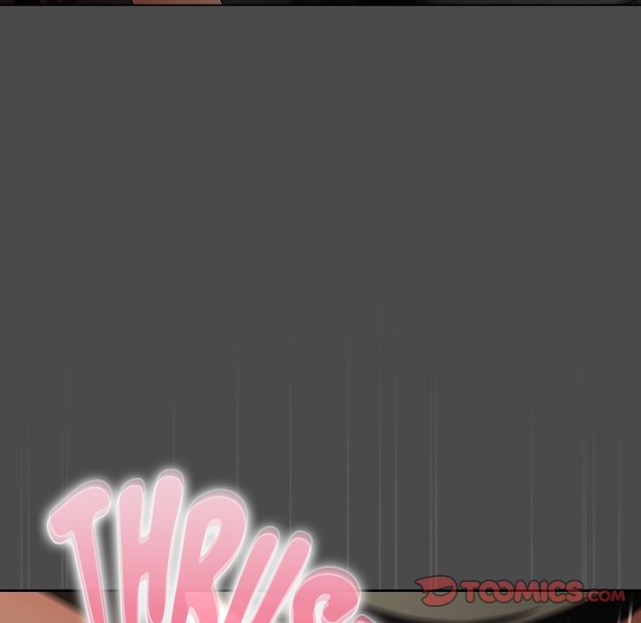 Sweet Girl, Dirty Secrets Chapter 23 - Manhwa18.com