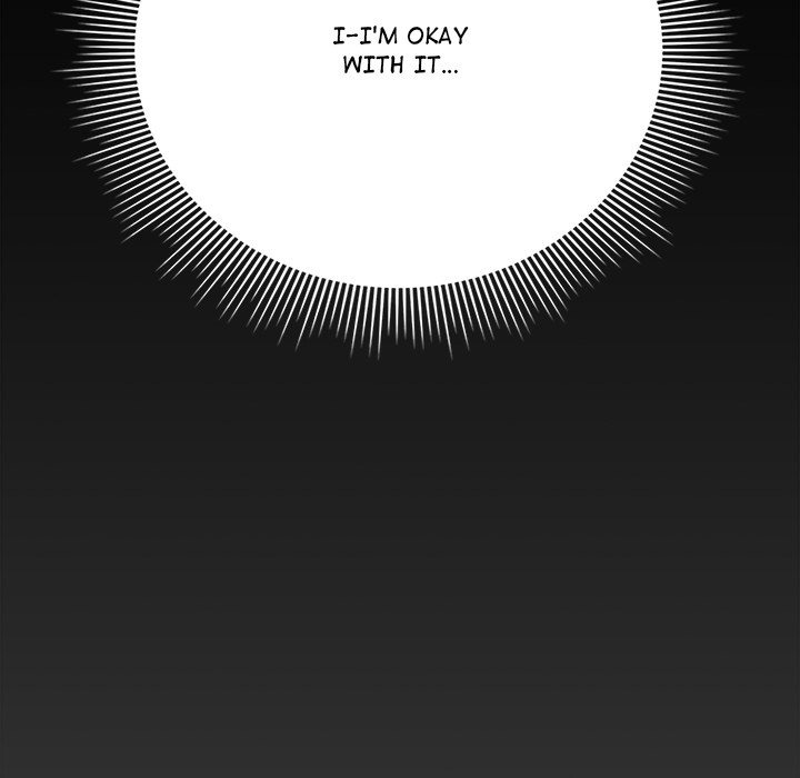 Sweet Girl, Dirty Secrets Chapter 23 - Manhwa18.com