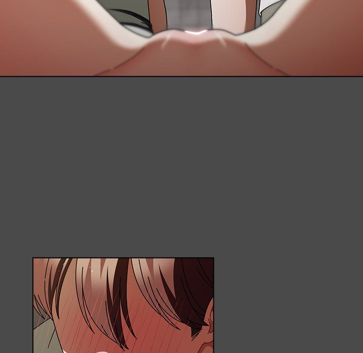 Sweet Girl, Dirty Secrets Chapter 23 - Manhwa18.com