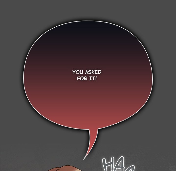 Sweet Girl, Dirty Secrets Chapter 23 - Manhwa18.com