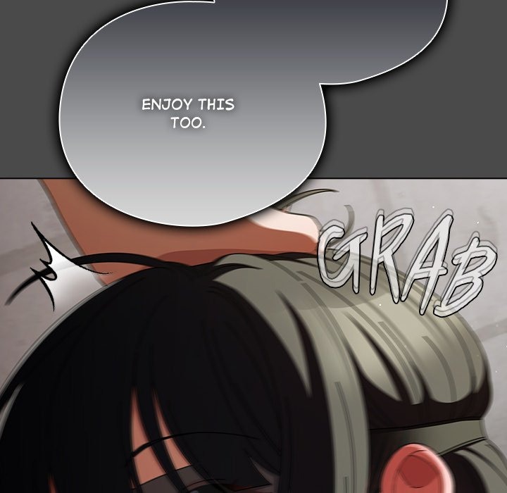 Sweet Girl, Dirty Secrets Chapter 23 - Manhwa18.com
