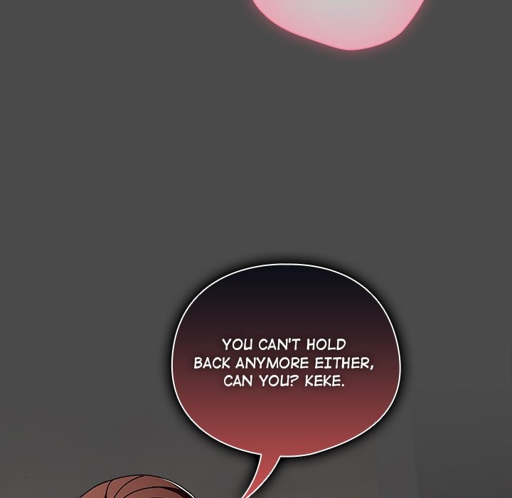 Sweet Girl, Dirty Secrets Chapter 23 - Manhwa18.com