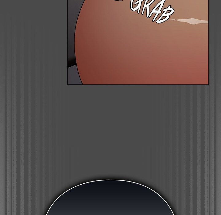 Sweet Girl, Dirty Secrets Chapter 23 - Manhwa18.com