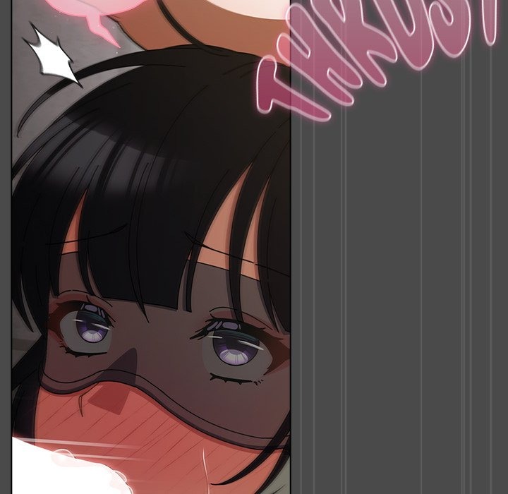 Sweet Girl, Dirty Secrets Chapter 23 - Manhwa18.com