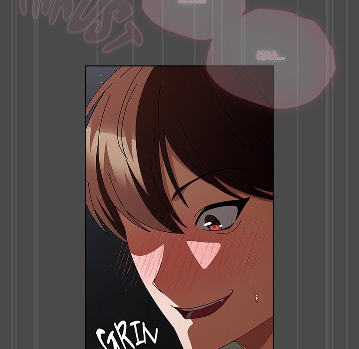 Sweet Girl, Dirty Secrets Chapter 23 - Manhwa18.com