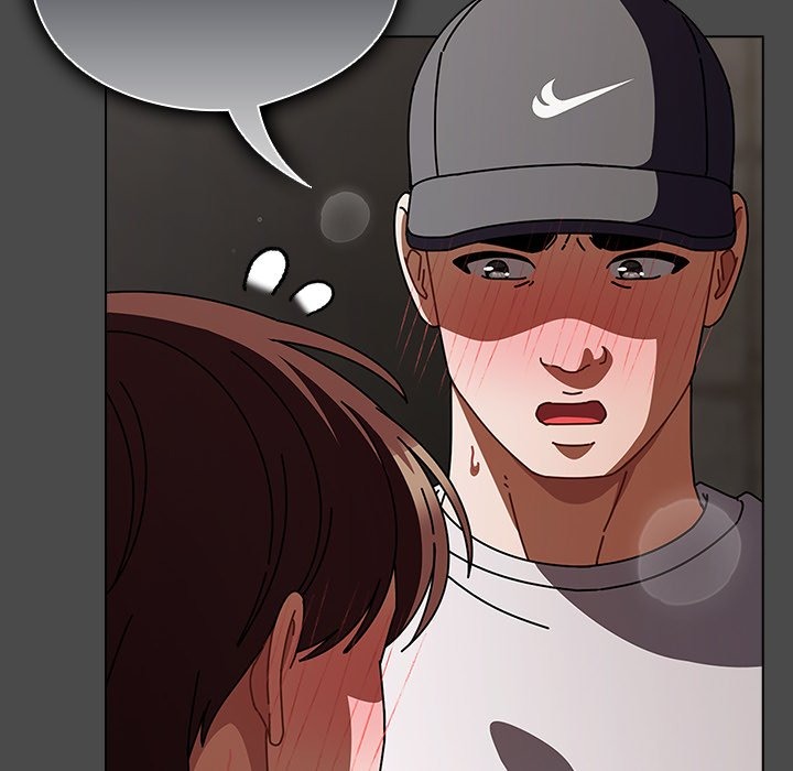 Sweet Girl, Dirty Secrets Chapter 23 - Manhwa18.com