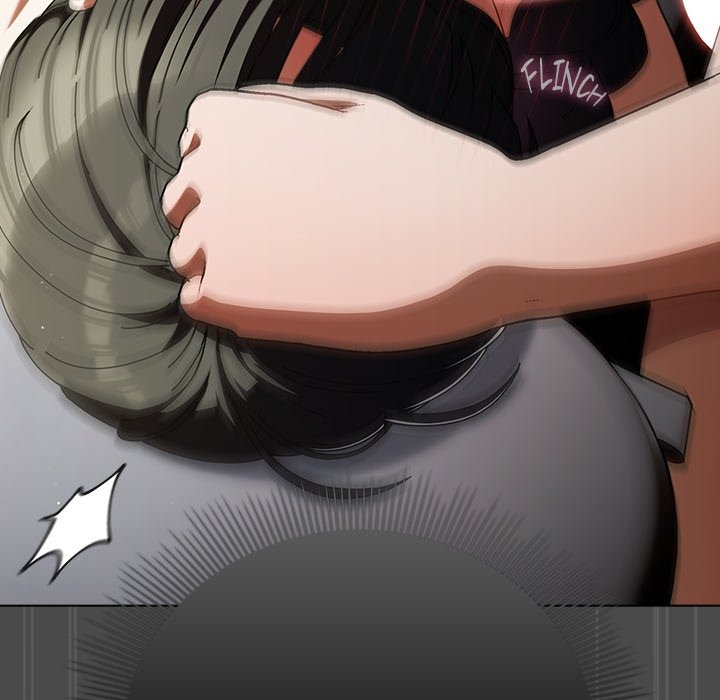 Sweet Girl, Dirty Secrets Chapter 23 - Manhwa18.com