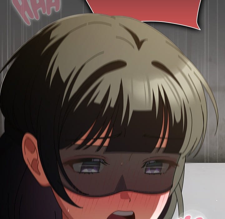 Sweet Girl, Dirty Secrets Chapter 23 - Manhwa18.com