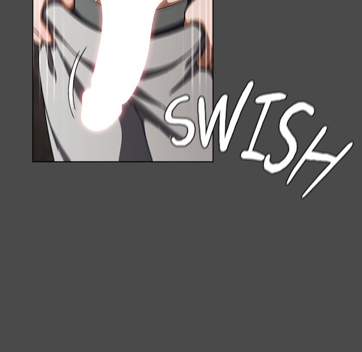 Sweet Girl, Dirty Secrets Chapter 23 - Manhwa18.com