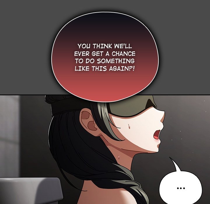 Sweet Girl, Dirty Secrets Chapter 23 - Manhwa18.com