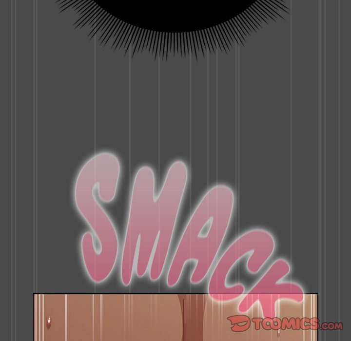 Sweet Girl, Dirty Secrets Chapter 23 - Manhwa18.com
