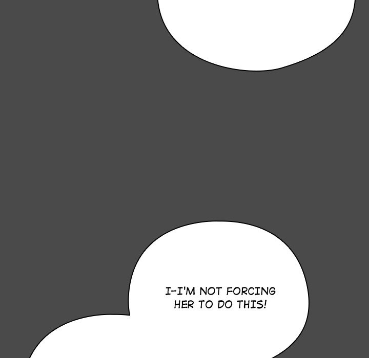 Sweet Girl, Dirty Secrets Chapter 23 - Manhwa18.com