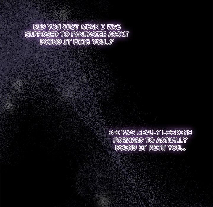 Sweet Girl, Dirty Secrets Chapter 23 - Manhwa18.com