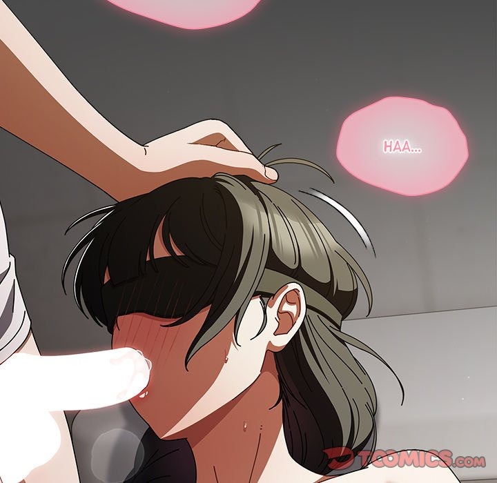 Sweet Girl, Dirty Secrets Chapter 23 - Manhwa18.com