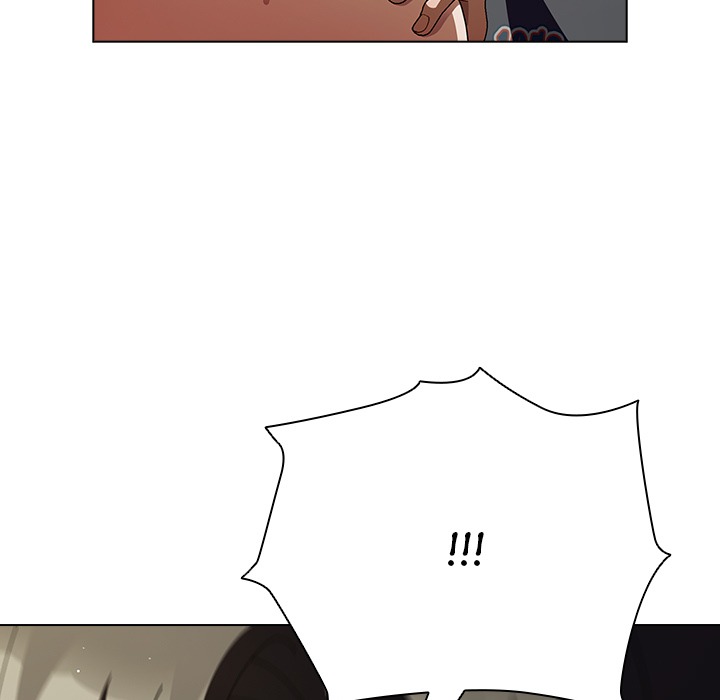 Sweet Girl, Dirty Secrets Chapter 24 - Manhwa18.com