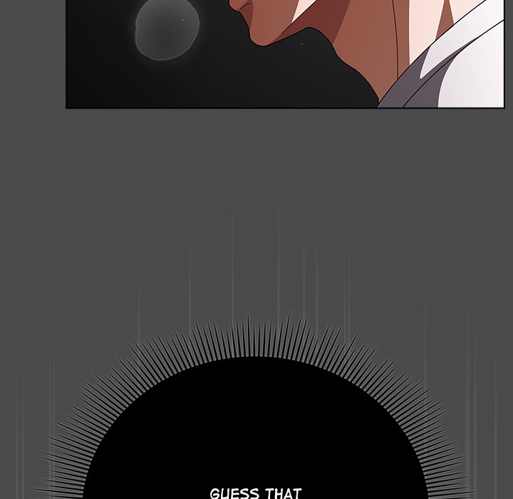 Sweet Girl, Dirty Secrets Chapter 24 - Manhwa18.com