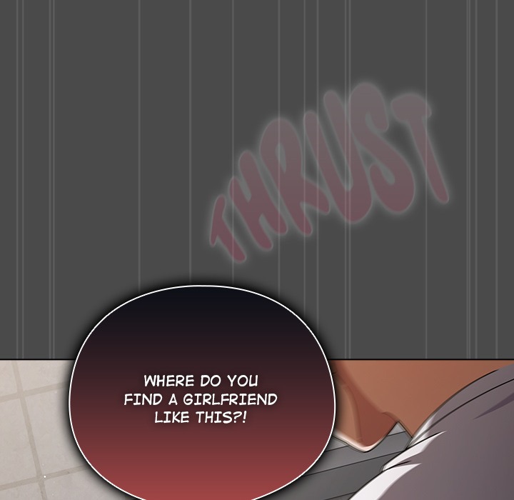 Sweet Girl, Dirty Secrets Chapter 24 - Manhwa18.com