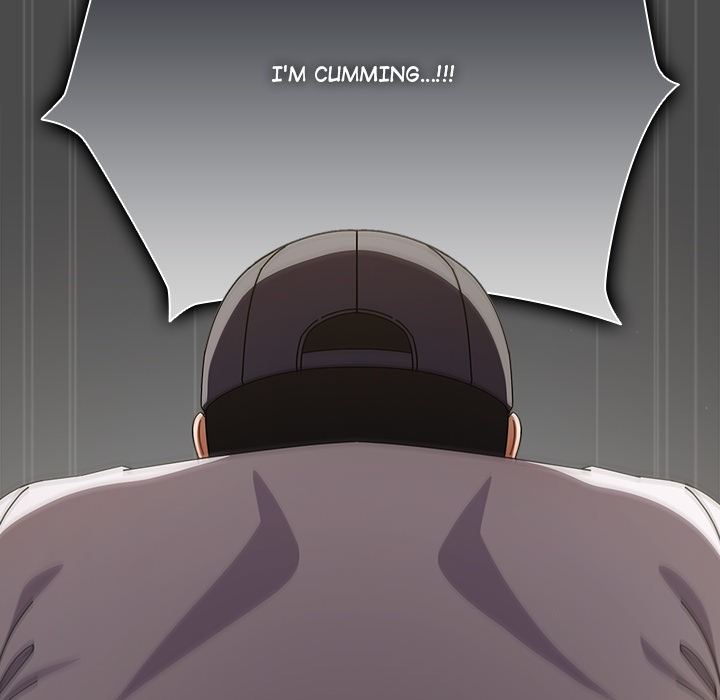 Sweet Girl, Dirty Secrets Chapter 24 - Manhwa18.com