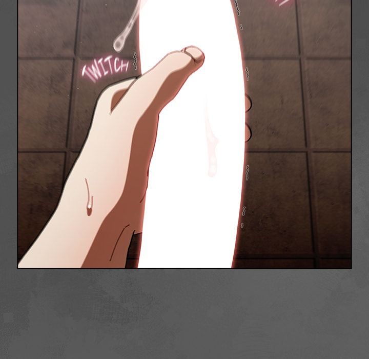 Sweet Girl, Dirty Secrets Chapter 24 - Manhwa18.com